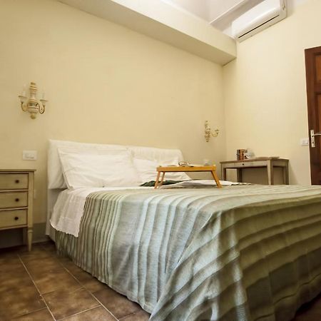Affitta Camere Vianova Castagneto Carducci Exterior foto